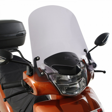 Universal TVS JUPITER 125         [4]
