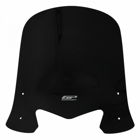 Universal TVS JUPITER 125         [5]