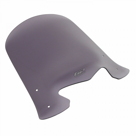 TVS Universal JUPITER 125         [6]