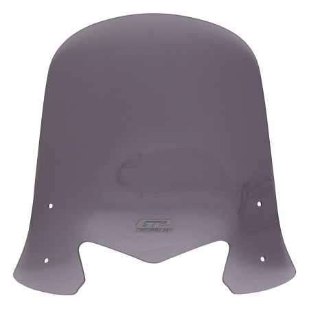 TVS Universal JUPITER 125         [5]