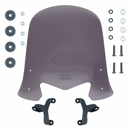 TVS Universal JUPITER 125         [7]