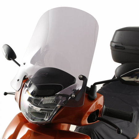 TVS Universal JUPITER 125         [3]