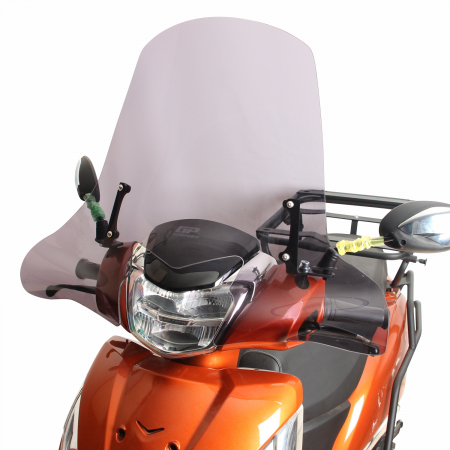 TVS JUPITER 125          [3]