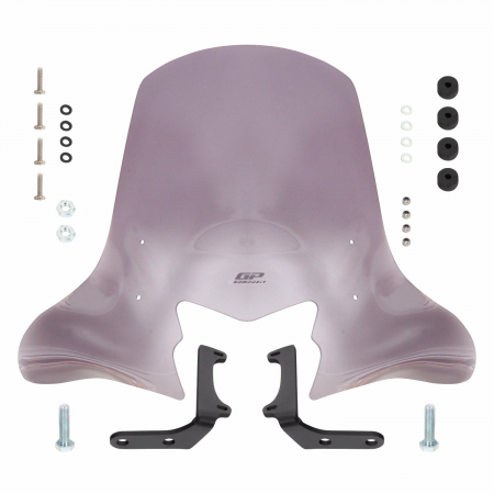 TVS JUPITER 125          [7]