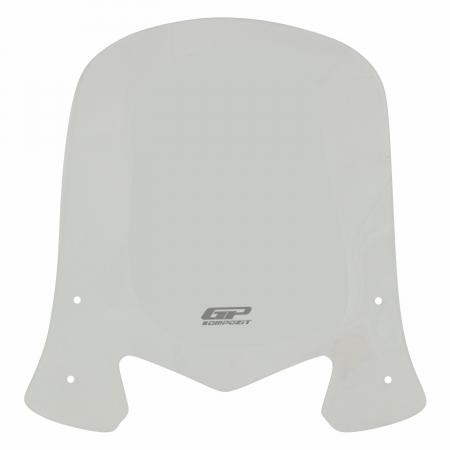 TVS Universal JUPITER 125         [5]