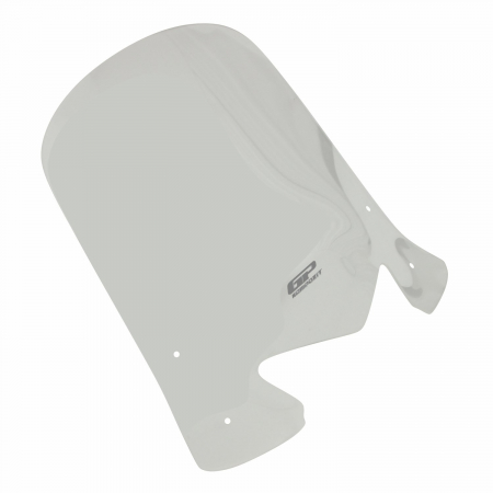 TVS Universal JUPITER 125         [6]