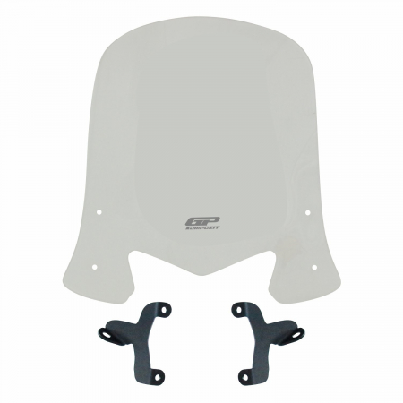 TVS Universal JUPITER 125         [1]