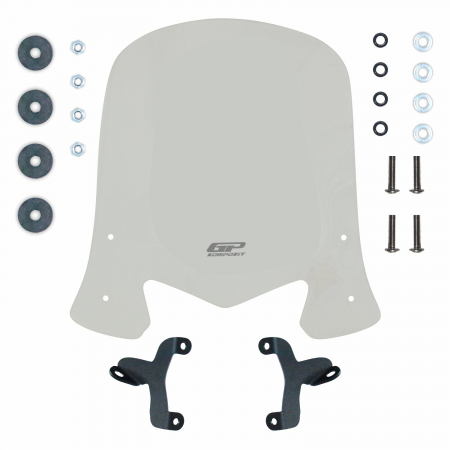 TVS Universal JUPITER 125         [7]