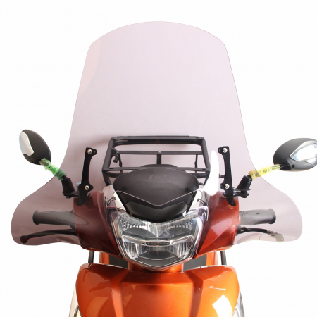 TVS JUPITER 125          [2]