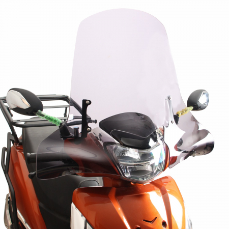 TVS JUPITER 125          [4]