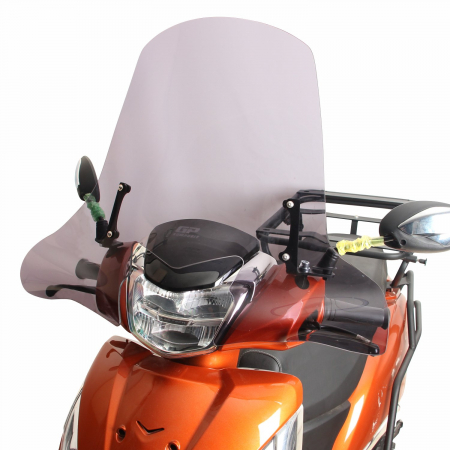 TVS JUPITER 125          [3]