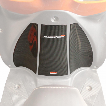 TVS JUPITER 125          [4]