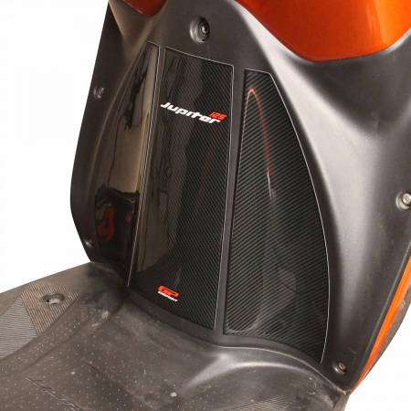 TVS JUPITER 125          [3]