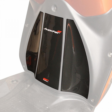 TVS JUPITER 125          [5]