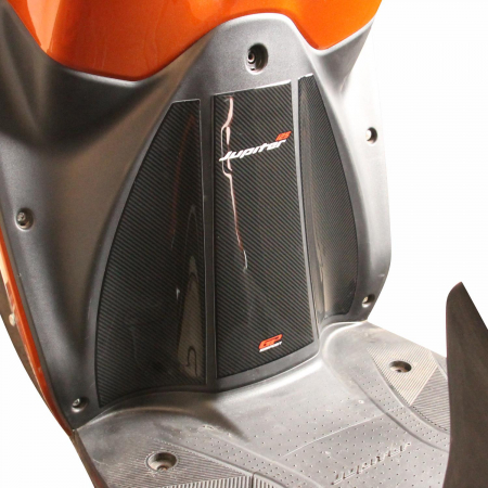 TVS JUPITER 125          [2]