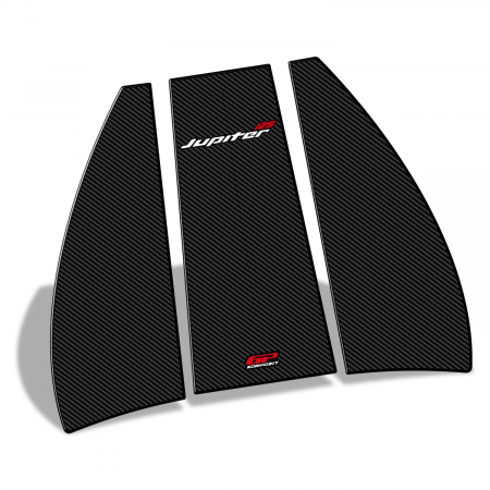 TVS JUPITER 125          [6]