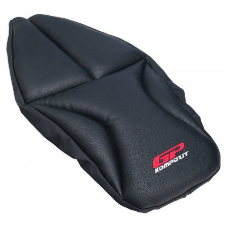 TVS Jupiter 110 / Jupiter 125          [2]