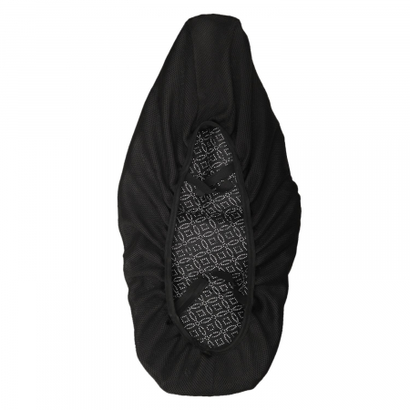 TVS JUPITER 125          [2]