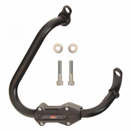 TVS Ntorq 125          [5]
