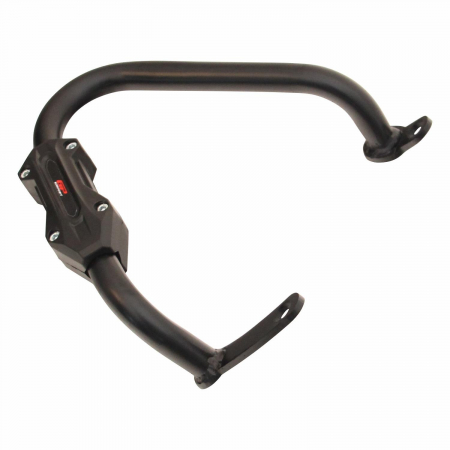 TVS Ntorq 125          [4]