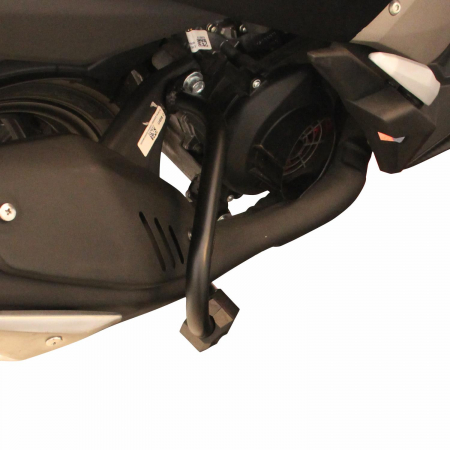 TVS Ntorq 125          [3]