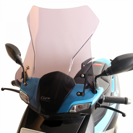 TVS Ntorq 125          [3]