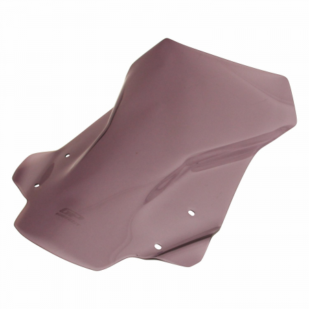 TVS Ntorq 125          [4]