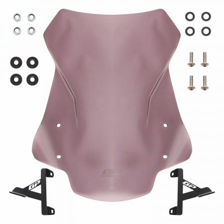 TVS Ntorq 125          [6]
