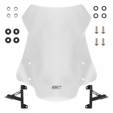 TVS Ntorq 125          [6]