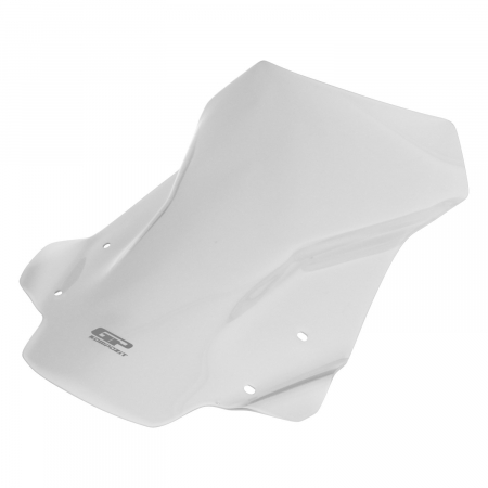 TVS Ntorq 125          [4]