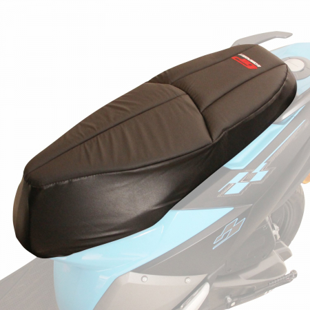 TVS Ntorq 125          [3]