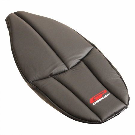 TVS Ntorq 125          [6]