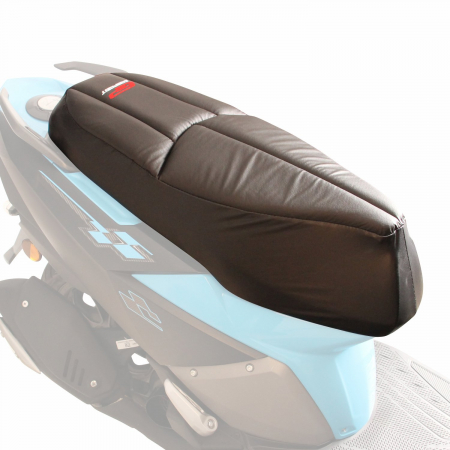 TVS Ntorq 125          [4]