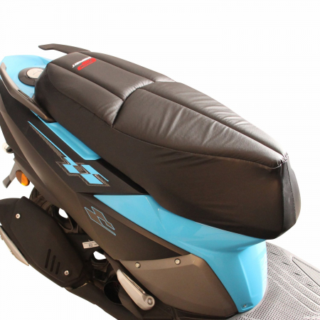 TVS Ntorq 125          [5]