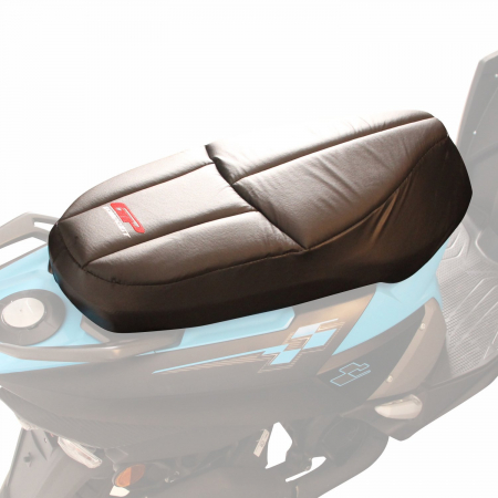 TVS Ntorq 125          [2]