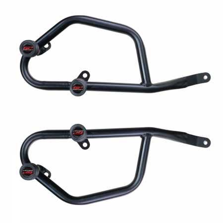 TVS Apache RTR 200          [1]