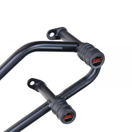 TVS Apache RTR 200          [6]