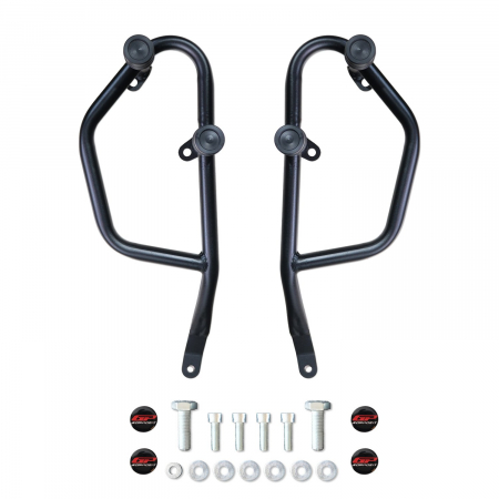 TVS Apache RTR 200          [7]