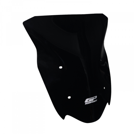 TVS Apache RTR 200          [2]