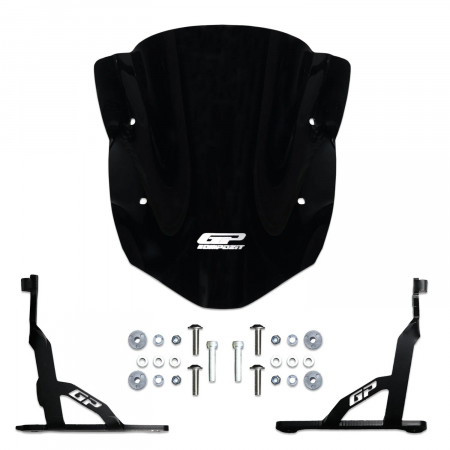 TVS Apache RTR 200          [3]