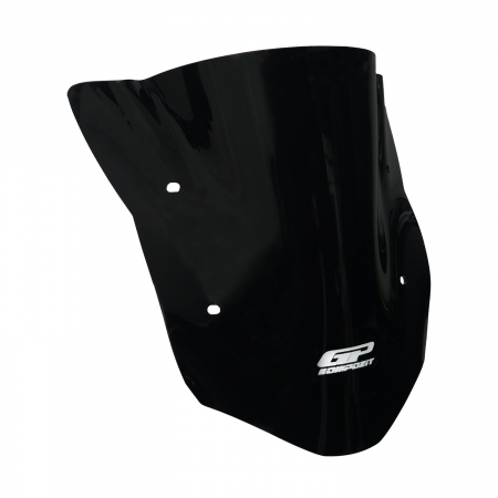 TVS Apache RTR 200          [2]