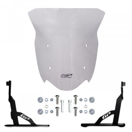 TVS Apache RTR 200          [3]