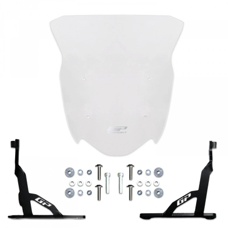 TVS Apache RTR 200          [3]