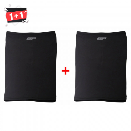 Neck Gaiter - Universal UNIVERSAL         