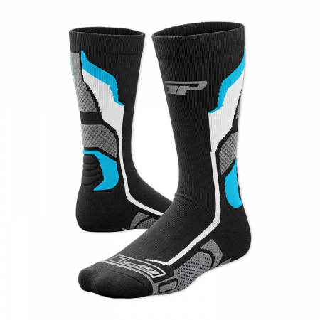 Universal UNIVERSAL          [2]