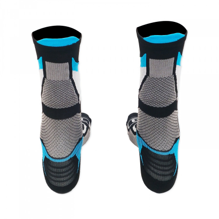 Universal UNIVERSAL          [5]