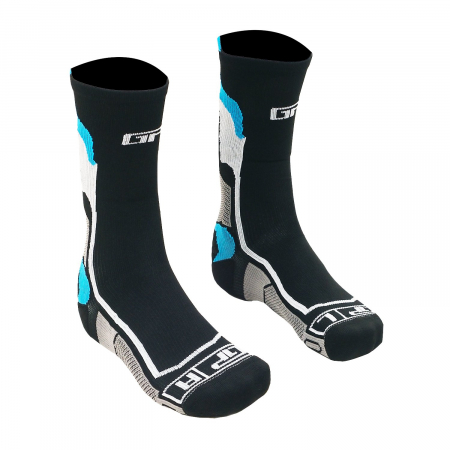 Universal UNIVERSAL          [3]