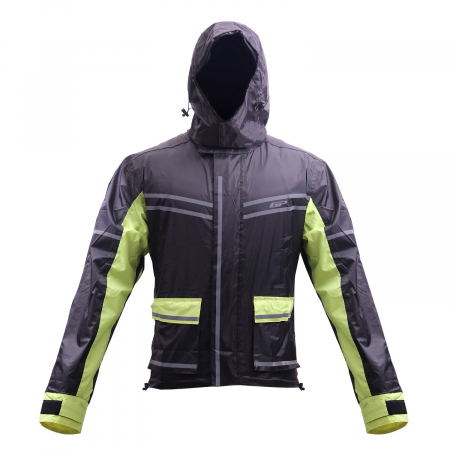  S√úR√úC√ú EKƒ∞PMANLARI          [2]