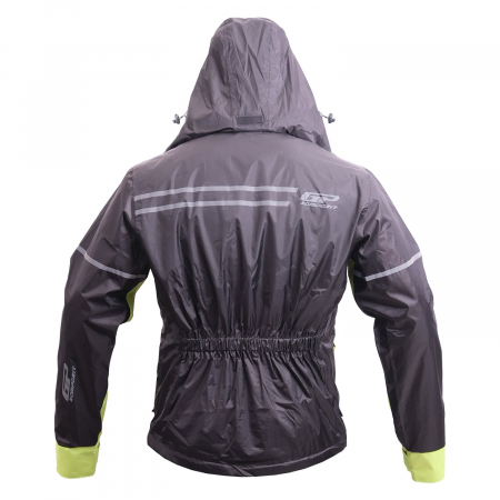  S√úR√úC√ú EKƒ∞PMANLARI          [4]