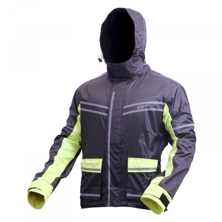  S√úR√úC√ú EKƒ∞PMANLARI          [3]